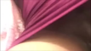 Wet, Horny - Unknown - 2025 - Intense - Performance - Video 2705052