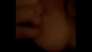 Tits, Blonde, Girl, Playing, Touching, Shy, Playtime - Blonde - 2025 - Incredible - Scene - Video 2703607