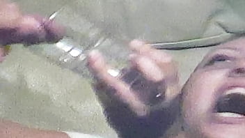 Homemade, Cfnm-cumshot - Real_amateur - 2025 - Wild - Show - Video 2717054