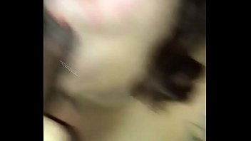 Cumshot, Latina, Deepthroat, Bbc - Cumshot - 2025 - Incredible - Show - Video 2724064