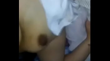 Hmm, Fk-yeah - Unknown - 2025 - Steamy - Experience - Video 2704886