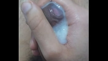 Cumshot, Cock, Handjob, Masturbation, Horny, Big-dick - Cumshot - 2025 - Wild - Session - Video 2717093
