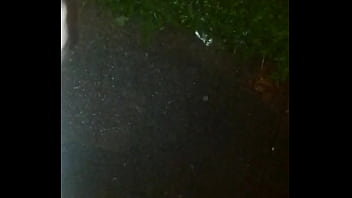 Pee, Piss, Uncircumcised - Pissing - 2025 - Sexy - Session - Video 2704978