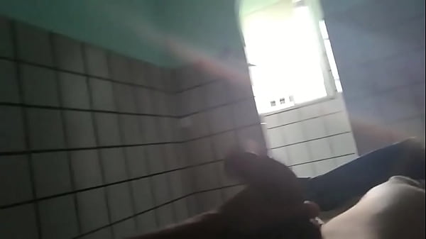 Pauzão Gostoso Do Novinho 2