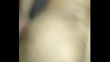 Byanca Trindade - Tranny, Shemale, Anal-sex - Shemale - 2025 - Passionate - Performance - Video 2788279