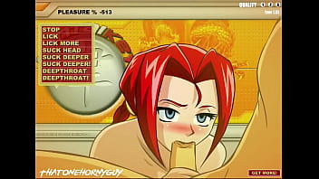 Hentai-key, Drop-it - Unknown - 2025 - Intense - Experience - Video 2705005