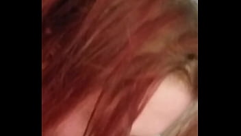 Hotel Fun 2 - blowjob, slut, wife - Video 2703588