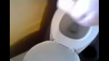 Sexy, Amateur, Dick, Gay, Cellphone, Vid, Cuban, Soloboy - Gay - 2025 - Intense - Show - Video 6095793