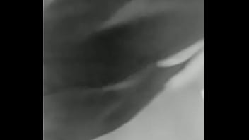 Desi Girl Ready To Give Live Video Call