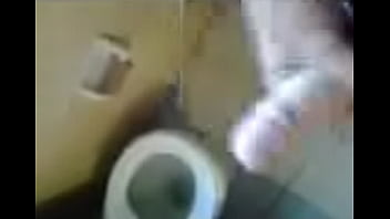 Sexy, Amateur, Dick, Gay, Cellphone, Vid, Cuban, Soloboy - Gay - 2025 - Wild - Performance - Video 6321987