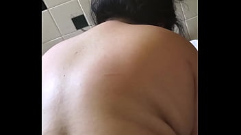 Amateur, Oral, Filipino - Amateur - 2025 - Wild - Show - Video 2724071