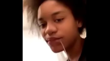 Latina En Cuanrentena Recolilacion / Latinas In Quarantine Fucking