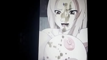Sop - Tsunade