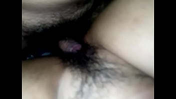 Esposa, Peluda - Unknown - 2025 - Amazing - Experience - Video 2791729
