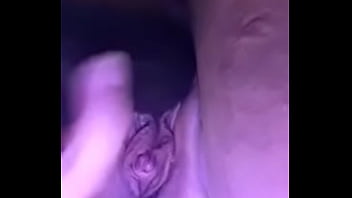 Clit, Huge-dildo - Unknown - 2025 - Sexy - Show - Video 2709140