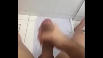 Gay, Gozada, Soloboy, Novinho, Gay-amateur, Gay-masturbation, Matinal, Gozando-gostoso - Gay - 2025 - Steamy - Experience - Video 2704866