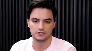 Poladofull Fodendo Gostoso O Felipe Neto