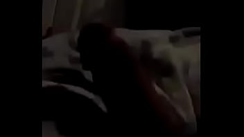 Chiraq L-dub Fucking Chicago Thot