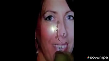 Dawn Brass Slow Motion Cum Tribute