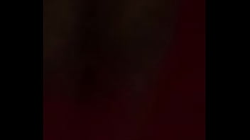 Ass, Masturbation, Dick, Gay, Panty, Play, Sissy - Gay - 2025 - Amazing - Experience - Video 2716902