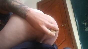 Gay, Paugrosso, Cucontesao - Gay - 2025 - Intense - Scene - Video 2716836