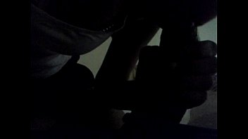 For Larry Caberga...chica Chupando Mi Berga