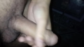 Big-cock, Trios - Unknown - 2025 - Hot - Session - Video 2704801