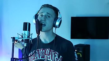 LOUTA || BZRP Music Sessions #20