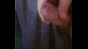 Masturbation, Solo, Soloboy - Solo_-_masturbation - 2025 - Passionate - Show - Video 2722844