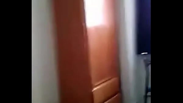 Tania Otra Vez 2