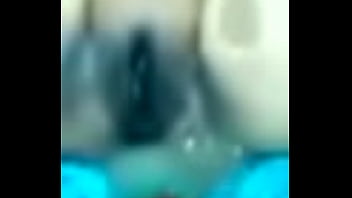 Tribute by Dinesh 20200518 2