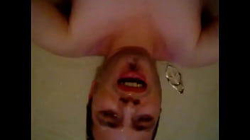 Cumshot, Cum, Facial, Gay, Sperme, Self-facial - Gay - 2025 - Steamy - Scene - Video 2723631