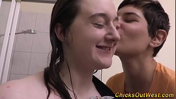 Pussy Licking Lesbian Australian
