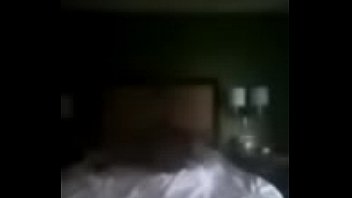 Bigdiccwillie And Wet Wanda Getting Real Wet N Juicy