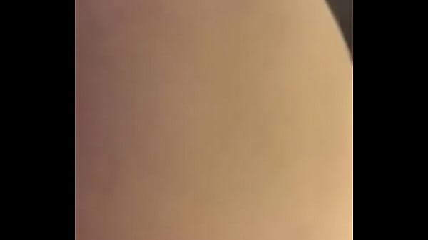 Solo, Gay, Playtime - Gay - 2025 - Hot - Show - Video 2704704