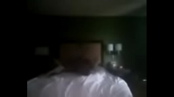 Bbw, Bbc - Bbw - 2025 - Sexy - Experience - Video 2716059