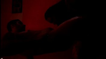 Mí Mejor Polvo!! Cámara Oculta Con Mí Amiga