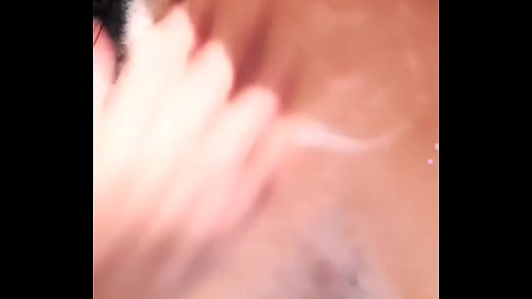 Golosa, Teaviesa - Unknown - 2025 - Wild - Scene - Video 2716800