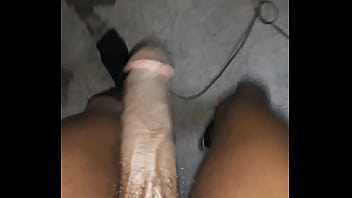 Black, Bbc - Exotic - 2025 - Incredible - Session - Video 2722832