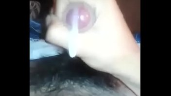 Chaqueta Casera... Alberto