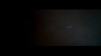 Cojiendo A Mi Esposa - shemale - Video 6095549