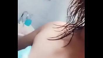 Hard, Vizinha-puta - Unknown - 2025 - Amazing - Experience - Video 2790962