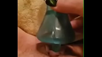 Tinder Trailer Trash - mature, masturbation, pawg, tinder - Video 2716055