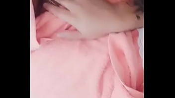 Kkkkkkkkkkkk, Kkkkkkk - Unknown - 2025 - Passionate - Show - Video 2723528