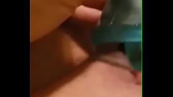 Tinder Trailer Trash