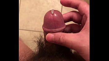 Cum Shots For Four Times