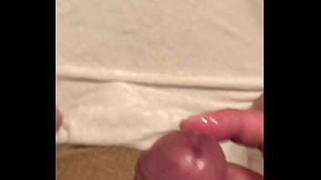 Multiple Cumshots - cumshot, cum, masturbation, soloboy, multiple-cums, short-penis - Video 2788276