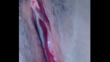 Mi Amiga Se Toca Pensando En Mi - porn, free - Video 2723499