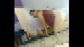 Follando A Mi Charapita De La Av Participación Iquitos