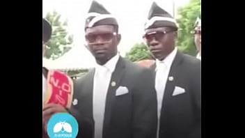 Vídeo De Verificación - risa, chiste, verification-video - Video 2716699